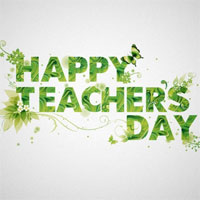 Kịch bản chương trình kỉ niệm ngày Nhà Giáo Việt Nam 20-11 tại trường Mầm non