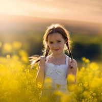 Toán lớp 1 nâng cao chương 11: So sánh