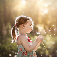 Toán mầm non song ngữ unit 7 - Positions