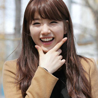 3 Đề kiểm tra giữa học kỳ 1 môn Toán lớp 7 trường THCS Nguyễn Văn Trỗi năm 2017 - 2018