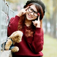 Đề kiểm tra 1 tiết môn Vật lý lớp 6 - Đề số 4