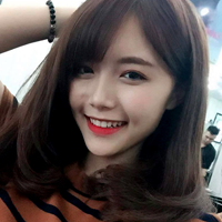 Đề kiểm tra 1 tiết môn Vật lý lớp 6 - Đề số 5