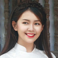 Đề thi thử THPT quốc gia môn Toán năm học 2017 - 2018, trường THPT Chuyên Thái Bình (Lần 1)