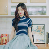 Giáo án Giáo dục công dân lớp 12 bài 10: Pháp luật với hòa bình và sự phát triển tiến bộ của nhân loại (tiết 1)