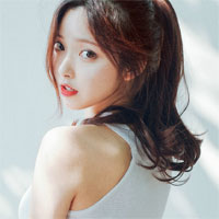 Giáo án Giáo dục công dân lớp 12 bài 10: Pháp luật với hòa bình và sự phát triển tiến bộ của nhân loại (tiết 2)