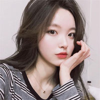 Giáo án Giáo dục công dân lớp 12 bài 6: Công dân với các quyền tự do cơ bản (tiết 3)