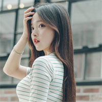 Giáo án Giáo dục công dân lớp 12 bài 7: Công dân với các quyền dân chủ (tiết 2)