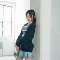 Giáo án Giáo dục công dân lớp 12 bài 7: Công dân với các quyền dân chủ (tiết 3)