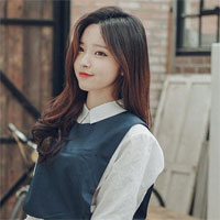 Giáo án Giáo dục công dân lớp 12 bài 9: Pháp luật với sự phát triển bền vững của đất nước