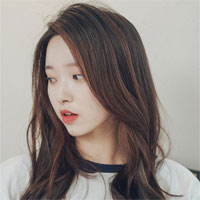 Giáo án Giáo dục công dân lớp 12 bài: Ôn tập học kì 1