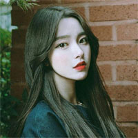 Giáo án Giáo dục công dân lớp 12 bài: Ôn tập học kì 2