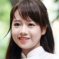 Giải bài tập Hình học 10 bài 2: Tích vô hướng của hai vectơ