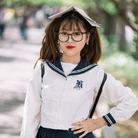 Đề thi giữa học kì 1 môn Sinh học lớp 9 trường THCS Hòa Nghĩa năm học 2017 - 2018