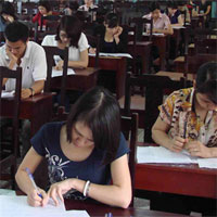 Muốn nhận lương hưu 100 triệu một tháng, phải có lương bao nhiêu?