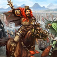 Tiểu sử cuộc đời và sự nghiệp sáng tác của nhà văn La Quán Trung