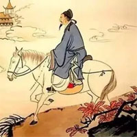 Tiểu sử cuộc đời và sự nghiệp sáng tác của nhà văn Nguyễn Dữ