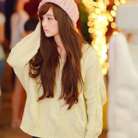 Đề kiểm tra chọn đội tuyển học sinh giỏi môn Toán lớp 9 trường THPT chuyên Amsterdam năm 2017 - 2018 (lần 3)