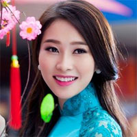 Giải bài tập Hình học 10 bài 2: Phương trình đường tròn