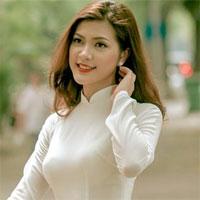 Giải bài tập Hình học 10 bài 4: Phương trình đường elip