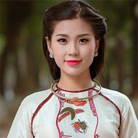 Giải bài tập Hình học 10 ôn tập chương 3: Phương pháp tọa độ trong mặt phẳng