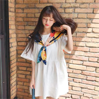 Giải bài tập SBT GDCD lớp 6 bài 1: Tự chăm sóc, rèn luyện thân thể