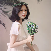 Giải bài tập SBT GDCD lớp 6 bài 11:  Mục đích học tập của học sinh