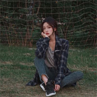 Giải bài tập SBT GDCD lớp 6 bài 12: Công ước liên hợp quốc về quyền trẻ em