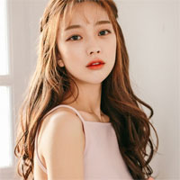 Giải bài tập SBT GDCD lớp 6 bài 13: Công dân nước Cộng hòa Xã hội chủ nghĩa Việt Nam