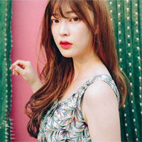 Giải bài tập SBT GDCD lớp 6 bài 14: Thực hiện trật tự, an toàn giao thông