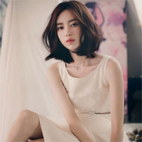 Giải bài tập SBT GDCD lớp 6 bài 15: Quyền và nghĩa vụ học tập