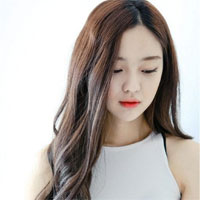 Giải bài tập SBT GDCD lớp 6 bài 2: Siêng năng, kiên trì