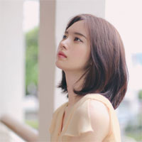 Giải bài tập SBT GDCD lớp 6 bài 4: Lễ độ