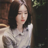 Giải bài tập SBT GDCD lớp 6 bài 5: Tôn trọng kỉ luật