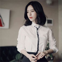 Giải bài tập SBT GDCD lớp 6 bài 6: Biết ơn