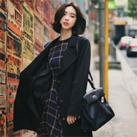 Giải bài tập SBT GDCD lớp 6 bài 7: Yêu thiên nhiên, sống hòa hợp với thiên nhiên