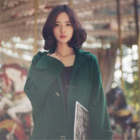 Giải bài tập SBT GDCD lớp 6 bài 8: Sống chan hòa với mọi người