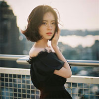 Giải bài tập SBT GDCD lớp 6 bài 9: Lịch sự, tế nhị