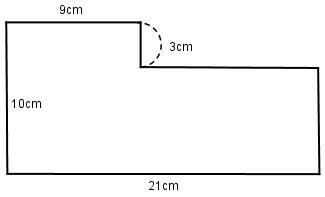 Giải vở bài tập Toán 4