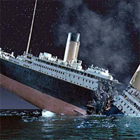 Đề kiểm tra 1 tiết môn Ngữ văn lớp 12 trường THPT Kim Sơn A năm học 2017 - 2018