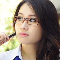 Soạn bài Ôn tập về luận điểm