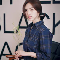 Giải bài tập SBT GDCD lớp 6 bài 16: Quyền được pháp luật bảo hộ về tính mạng, thân thể, sức khỏe, danh dự và nhân phẩm