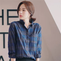 Giải bài tập SBT GDCD lớp 6 bài 18: Quyền được bảo đảm an toàn và bí mật thư tín, điện thoại, điện tín