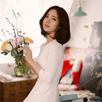 Giải bài tập SBT GDCD lớp 7 bài 1: Sống giản dị