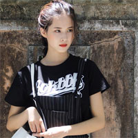 Giải bài tập SBT GDCD lớp 7 bài 10: Giữ gìn và phát huy truyền thống tốt đẹp của gia đình dòng họ