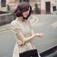 Giải bài tập SBT GDCD lớp 7 bài 11: Tự tin