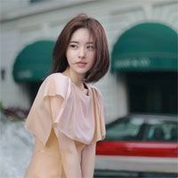 Giải bài tập SBT GDCD lớp 7 bài 12: Sống và làm việc có kế hoạch