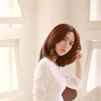 Giải bài tập SBT GDCD lớp 7 bài 2: Trung thực