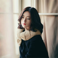 Giải bài tập SBT GDCD lớp 7 bài 3: Tự trọng