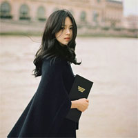 Giải bài tập SBT GDCD lớp 7 bài 5: Yêu thương con người