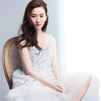 Giải bài tập SBT GDCD lớp 7 bài 7: Đoàn kết, tương trợ